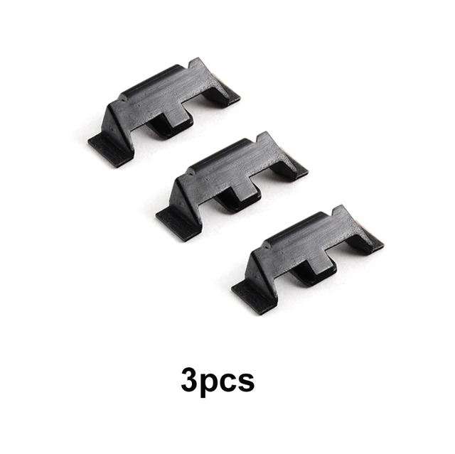 Store Home Products Anniversary Sale Feedback