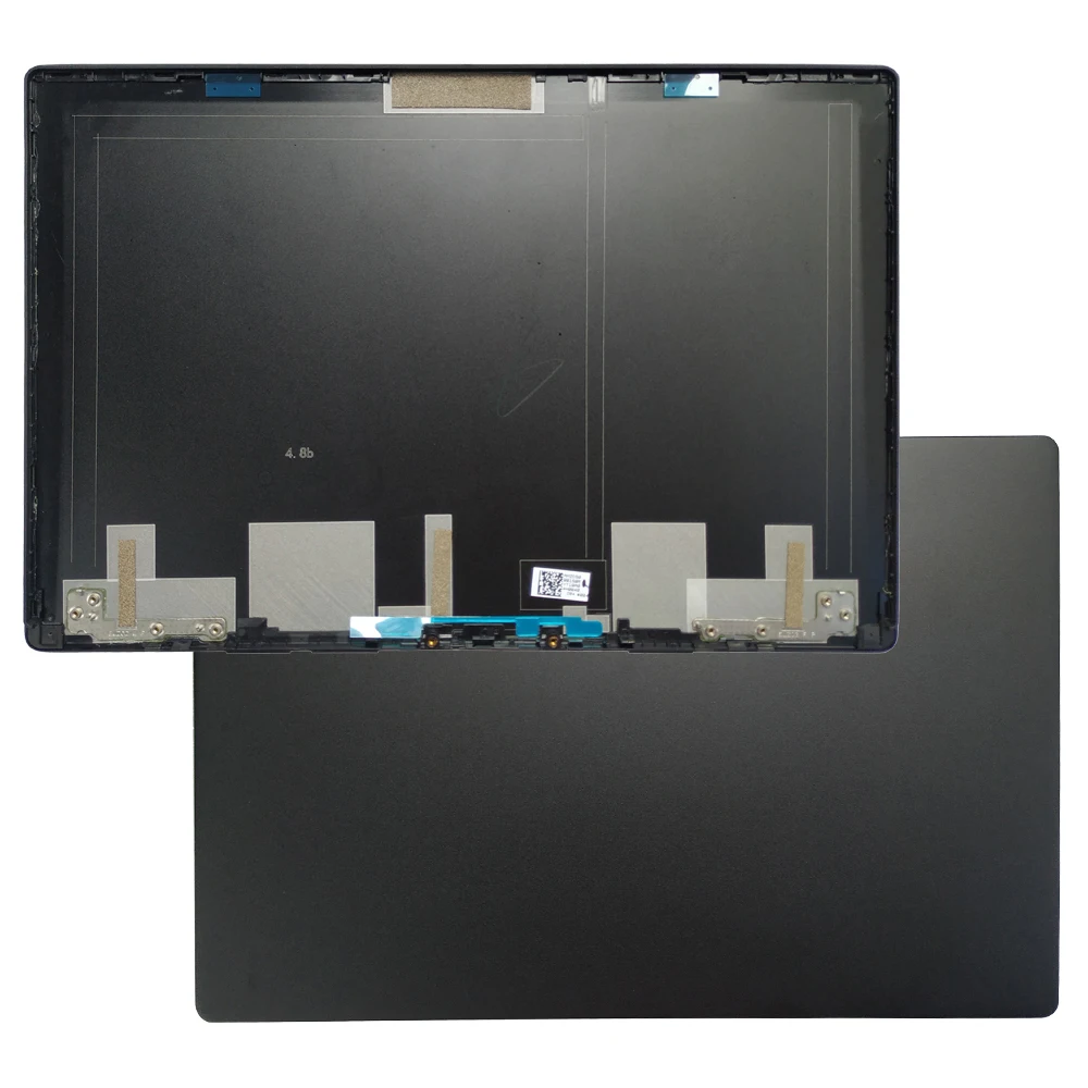 S530-13IWL S530-13IML AM2D5000150 Tampa Traseira TOP Case
