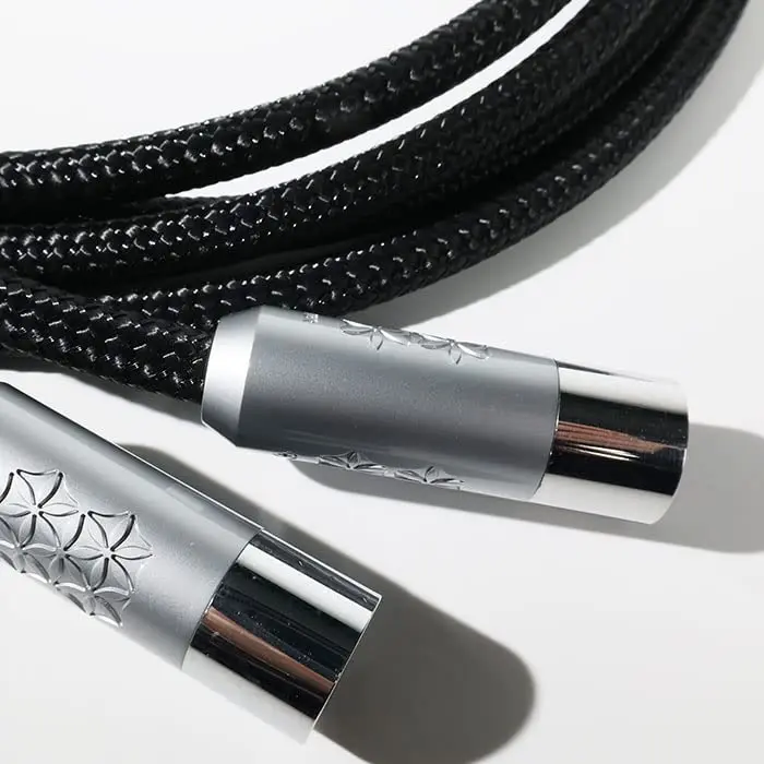 FIBBR  ǹ  XLR ̺, - ũ ̺, 3   Ŀ ȣ ̺, XLR 뷱 ̺, XLR