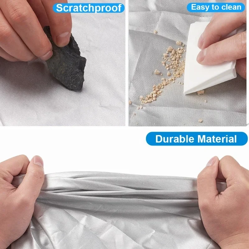 ���� ���۷� 2/4���� 1987-2019 JK JL YJ TJ�� 190T ��� �ڵ��� Ŀ��, ��ǳ ���� Ǯ ������ ��ȣ Ŀ��