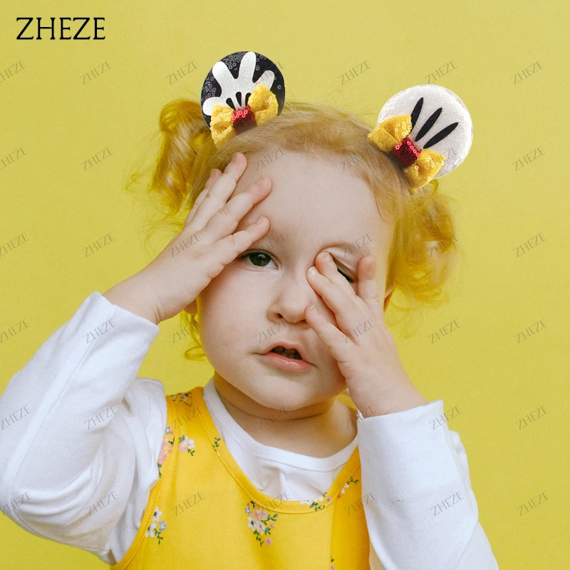 Рисунок 2 - 2024 Рождество 2