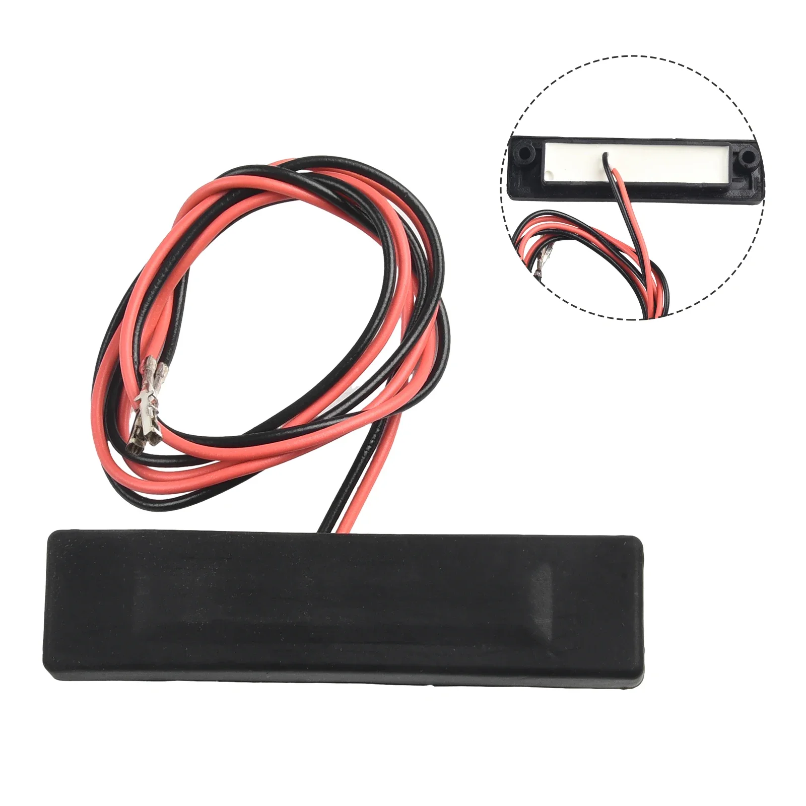 

Car Rear Trunk Lock Boot Release Switch Opening Button For-Kia Carens Carnival Switches & Relays Interior Replacement Parts