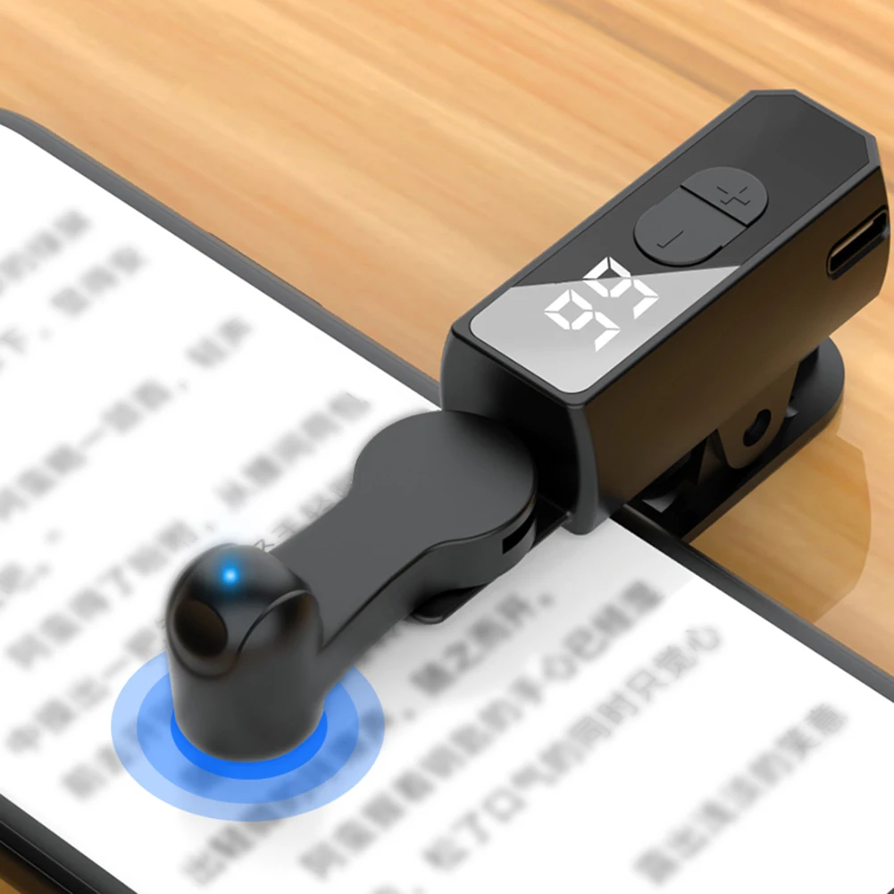 auto clicker ovládacie tlačidlá
