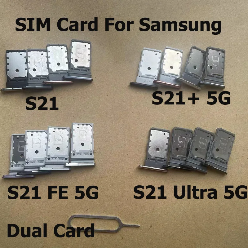 S21 Ultra Sd Sd Card For Galaxy S21 Micro Sd Card S21 Ultra