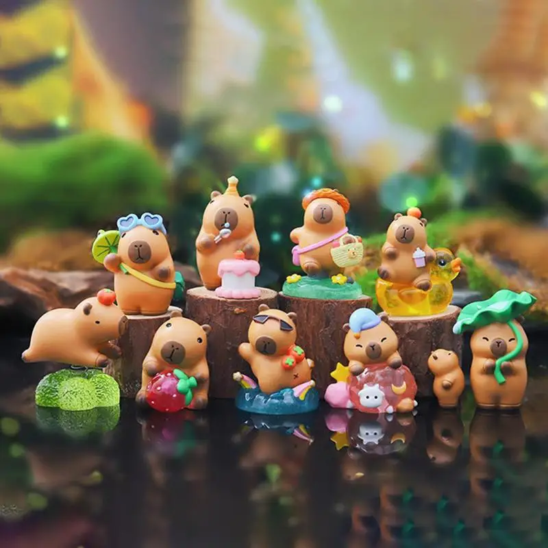 odelli Di obili Per Case Delle Babole Di Carta Casa Delle Babole