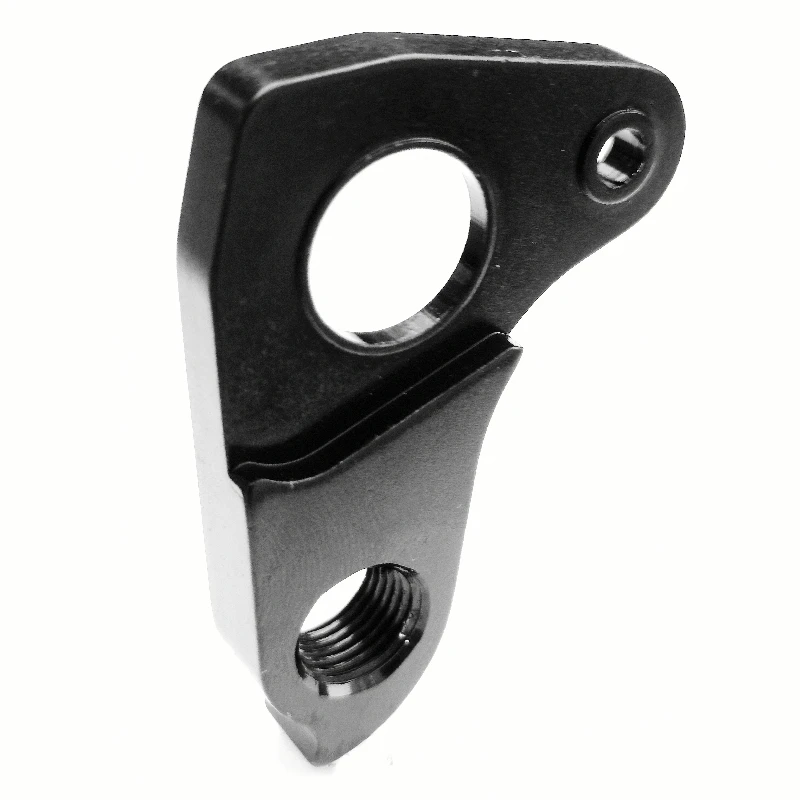 1 Pz Bicicletta Gear Deragliatore Posteriore Gancio Dropout Per Lapierre 2017-2018 Cyclo Cross Trekking 100 Xelius Sl Disco Telaio In Carbonio Bici