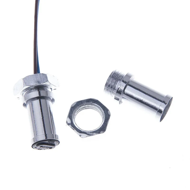 G4 Lamp Holder Fastener Conversion Kit G4 Lamp Head Fasterner Fitting Accessories Crystal Holder Base LED Socket