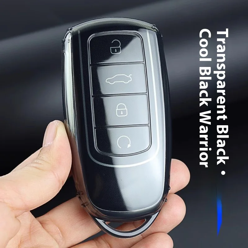 2025 for Chery Tiggo 8 Pro Tiggo 8plus New 5 Plus 7pro Chery Tiggo 7 Pro Max Omo