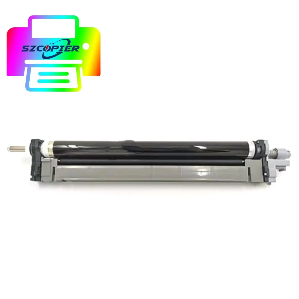 

Фотобарабан для Kyocera ECOSYS M8124cidn M8130cidn M8228cidn M8224cidn в сборе 302P393060 302P39C060, 1 шт.