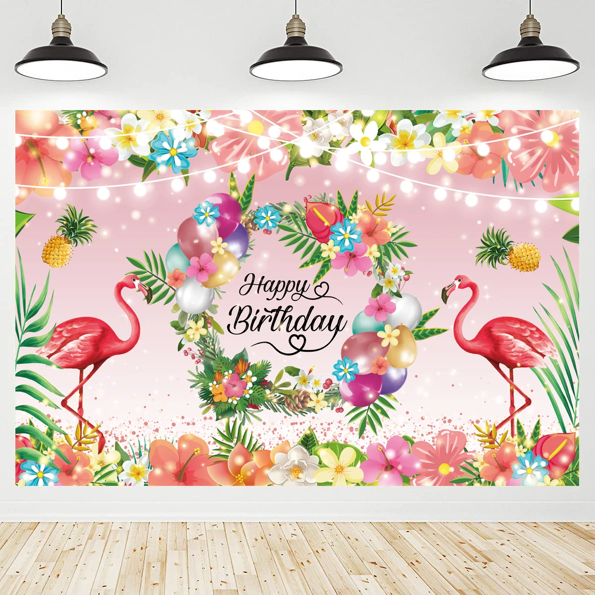 Slide image 5497573a897a4540b47b6f92c59b347b