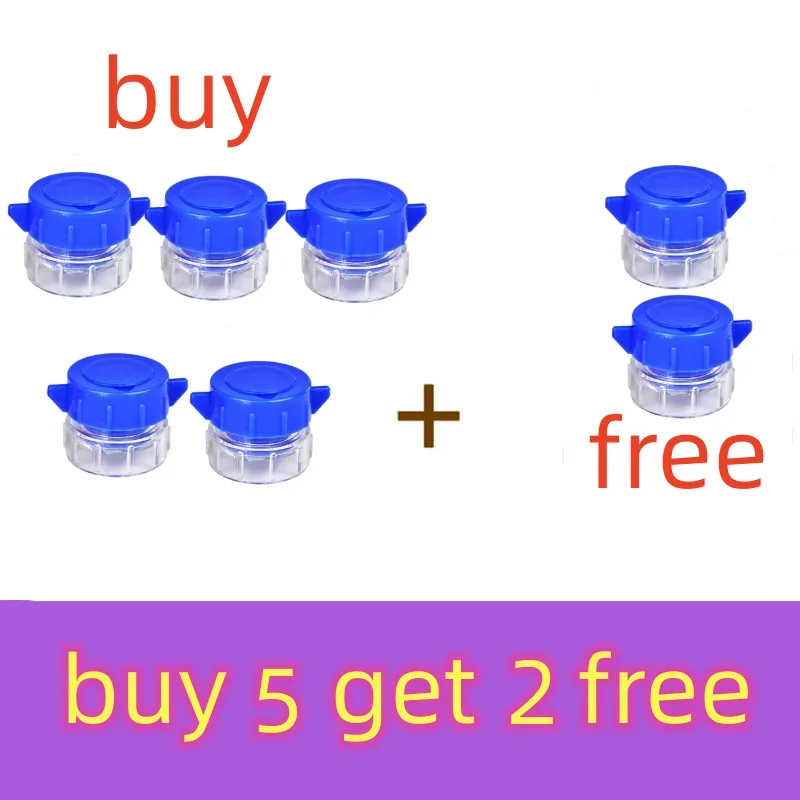 

Измельчитель для таблеток Pro, для детей и взрослых, таблетки, Pulverizer, измельчитель таблеток, порошковая дробилка с контейнером для хранения для дома и улицы