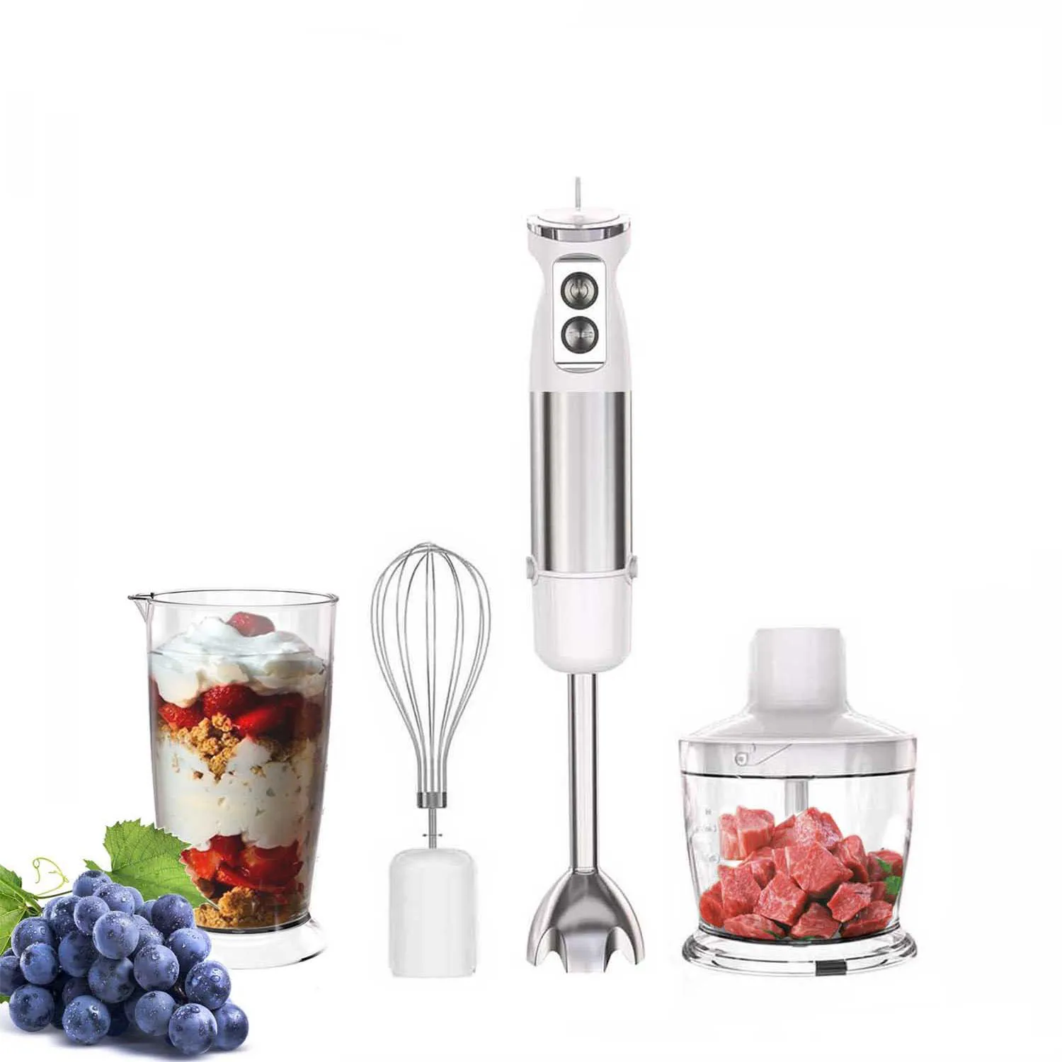 Slide image 3c0a69045ffa4533901485e3f58e7d81