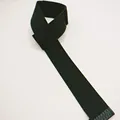 Black 1pc