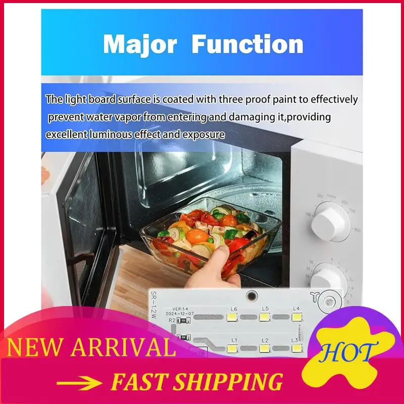 지금 구매 Frigidaire Electrolux용 최적 성능 LED 전자레인지 보..