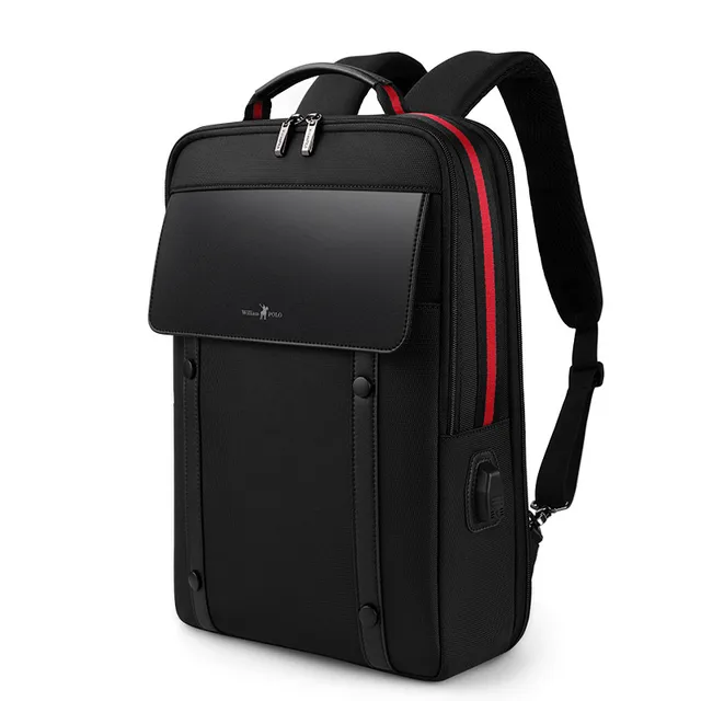 Luxury Backpacks Men Bags Designer Backpack Luxury Brand Backpacks