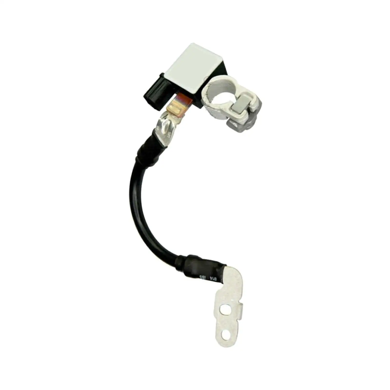 

Auto Battery Negative Cable Sensor 37180A7000 37180-3x300 37180-A7000 for Hyundai Elantra 2014-2016 Replace