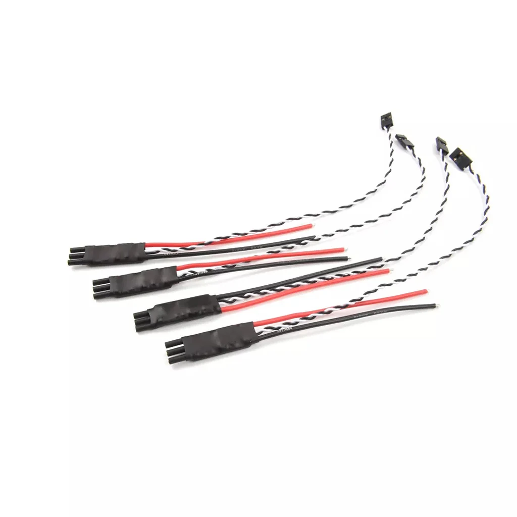 

Holybro 2216 920KV бесщеточный двигатель CW CCW V2-BLHeli S 20A ESC S500 V2 набор рамок для S500 V2 набор X500 комплект Multirotor DIY части