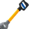 Interactive Toy Grabber Robot Hand Claw Grabber Tool for Adults Gifts Kids 5
