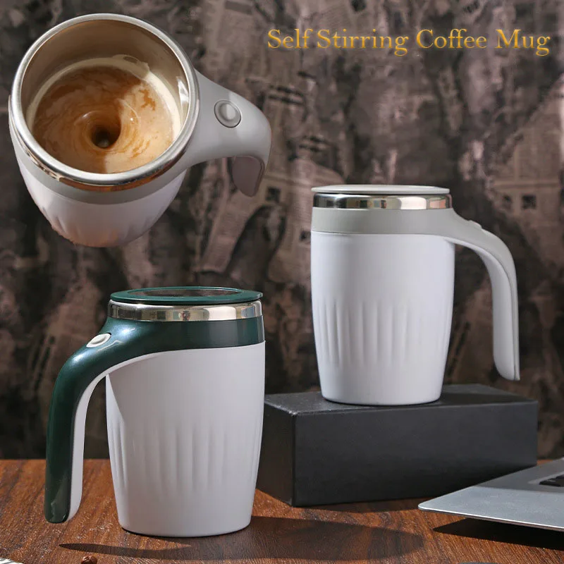 https://ae01.alicdn.com/kf/S91ce15b3f81c4fd697b478ca937737c7S/Self-Stirring-Mug-Coffee-Cup-Magnetic-Auto-Mixing-Stainless-Steel-Cup-for-Office-Kitchen-Travel-Home.jpg