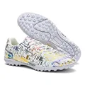 TF White