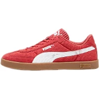 Puma Spring Chaussures de loisirs durables à coupe basse pour hommes et femmes 406065-03 5