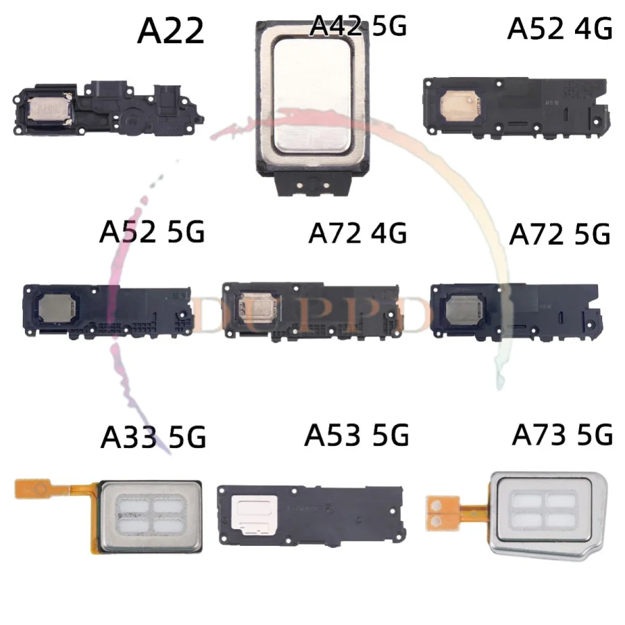 S91ce1ea22f6d46ba85fef5d23c4f332cr.jpg