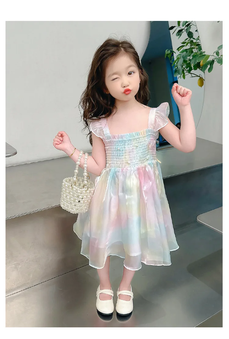 S91ce42caa3a4465da74110f9701e8346s.jpg