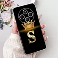 9S