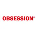 OBSESSION Store