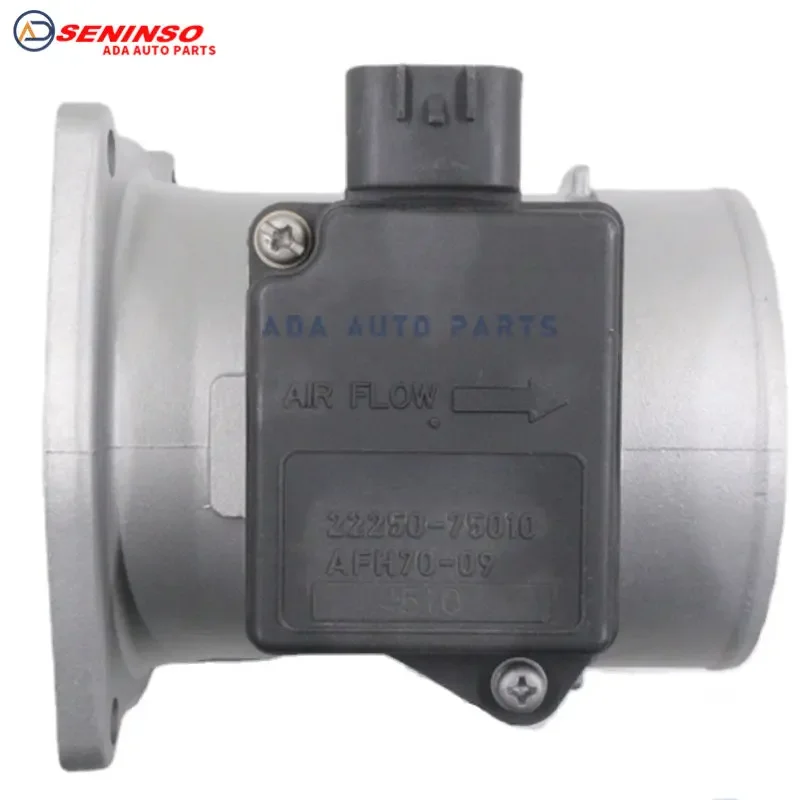 Original-22250-75010- 
