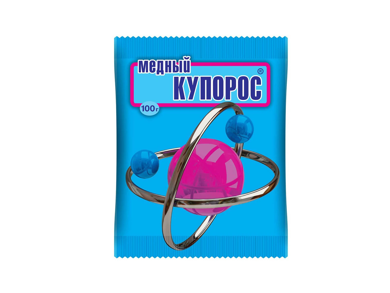 медный купорос мосагро 100г. фунгицид медный купорос 100г. медный купорос, 200г. купароса.