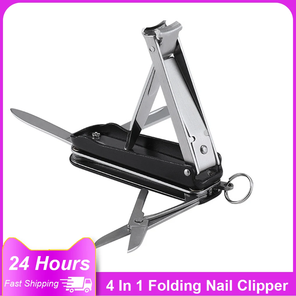 https://ae01.alicdn.com/kf/S91ce780c729545daaf2321a7e7b101c6w/4-In-1-Folding-Nail-Clippers-Scissors-Manicure-Nail-Cutter-Stainless-Steel-Clipper-Nail-Nippers-Toenail.jpg