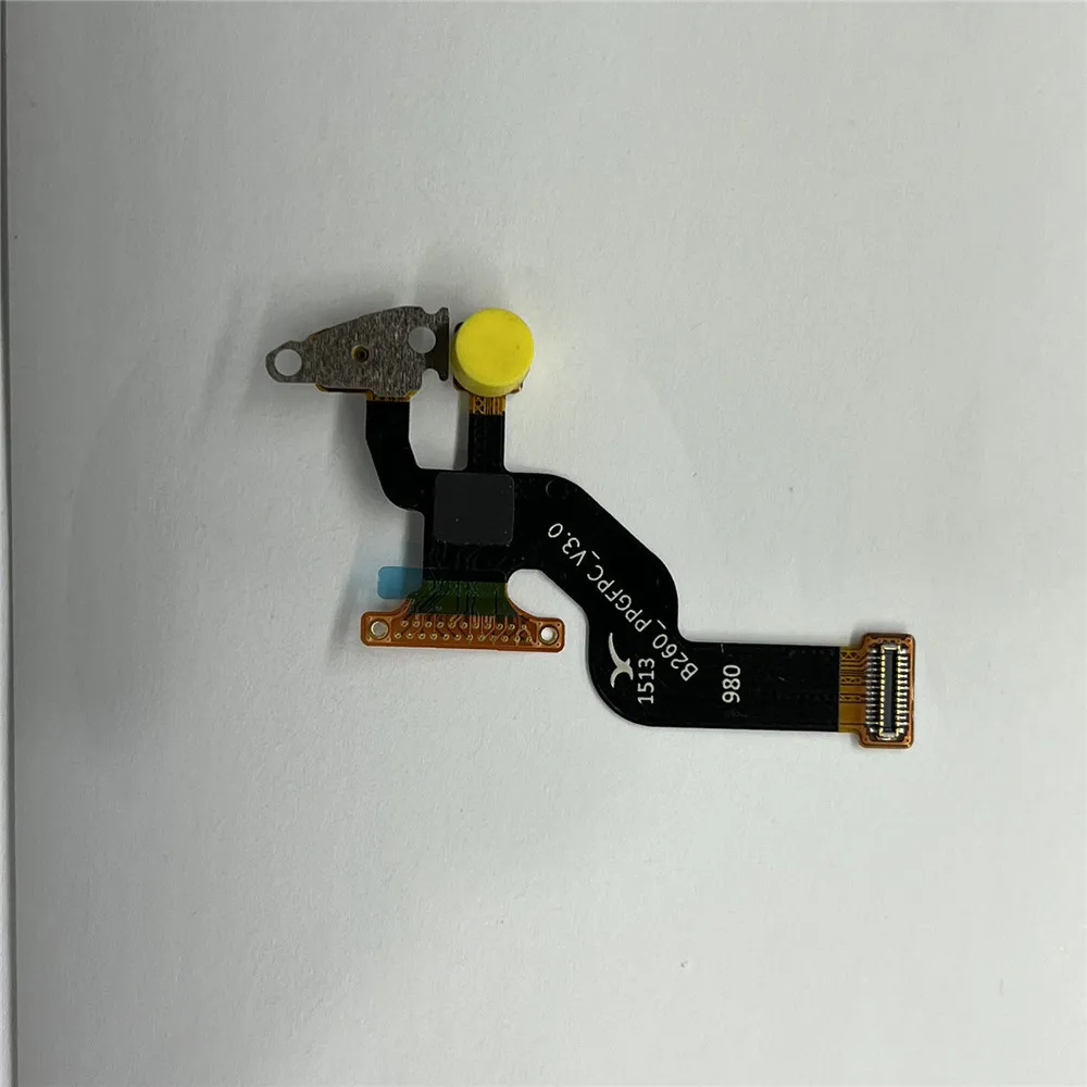 

Rear Case Main Cable Self-contained Sender Barometer Accessories for MI Watch S1