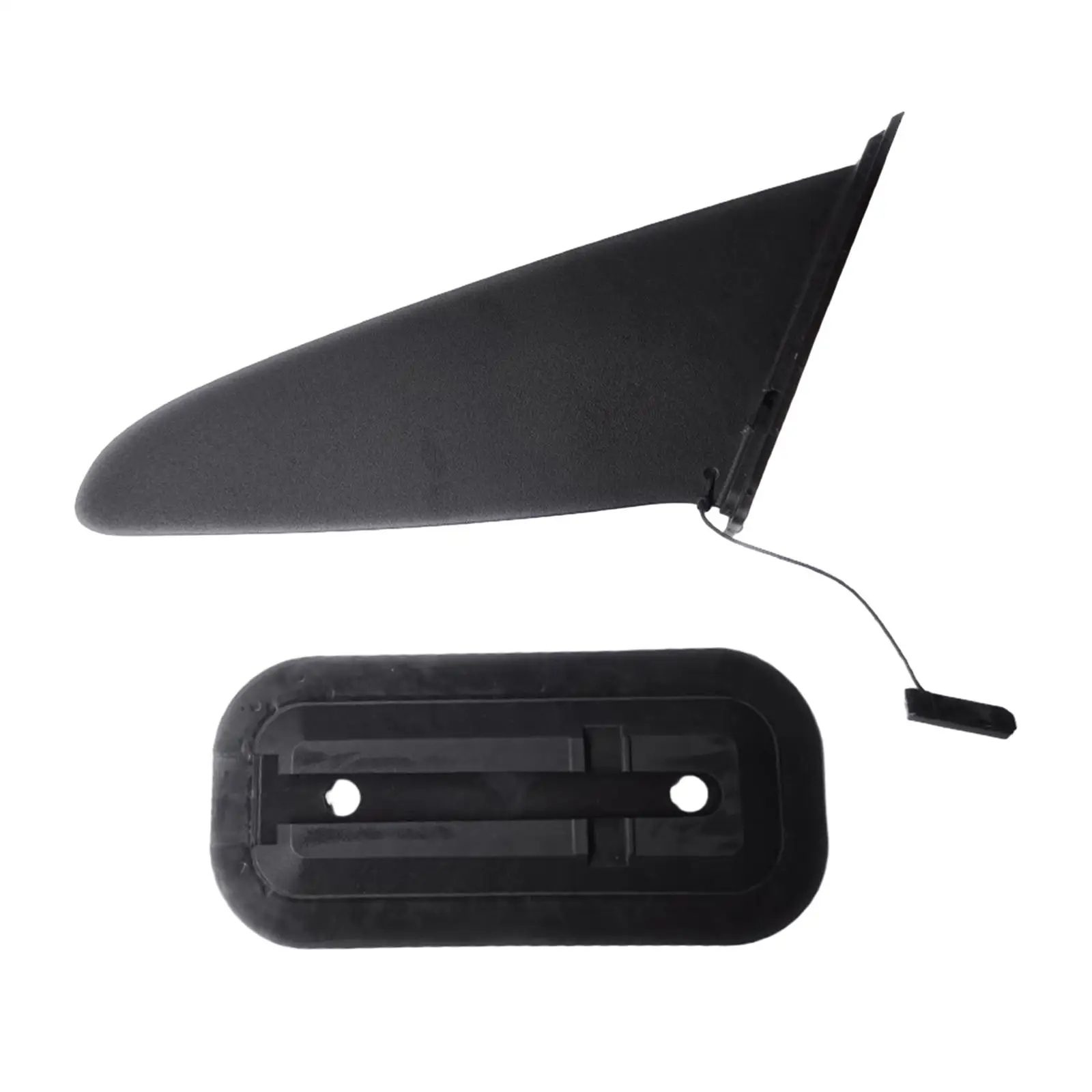 

Surfing Fin Surf Boards Surfboards Thruster Fin for Dinghy Water Pool