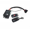 Electric Bike Electric Remote Control Alarm Burglar Alarm Remote Key Lock for Niu N1/n1s/ U1/m1/m+/us/u1c