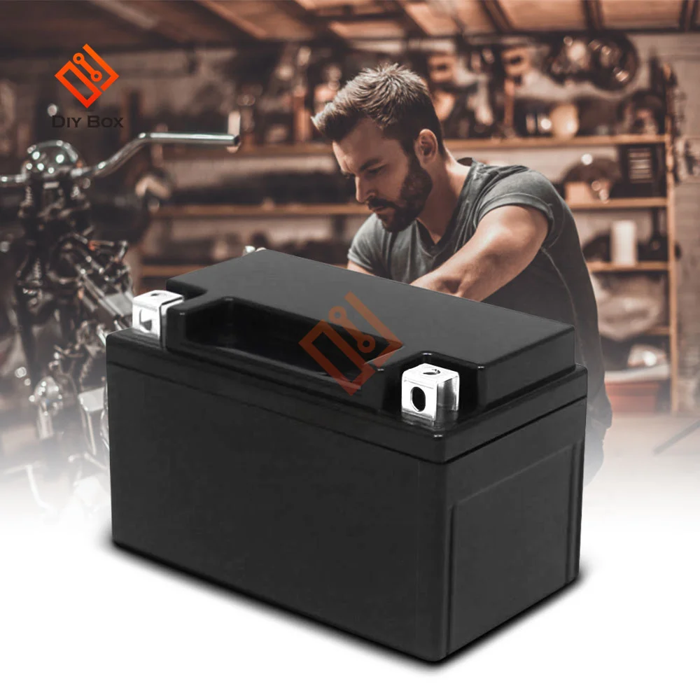 Boîtier Batterie 15Ah Pour Fauteuil Shoprider Dasher 3 & 4 (GK83 / GK8) – Neuf Sous Emballage