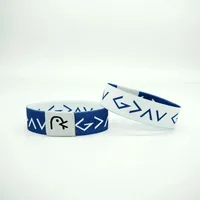 Waterproof Bible NFC Bracelet Elastic Smart Sensor Bible Verse Bracelets Adjustable Gifts Daily Devotional - Image 6