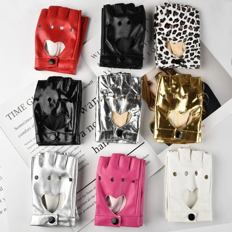 Gants de pêche anti-dérapants imperméables résistants aux coupures pour pêcheurs professionnels