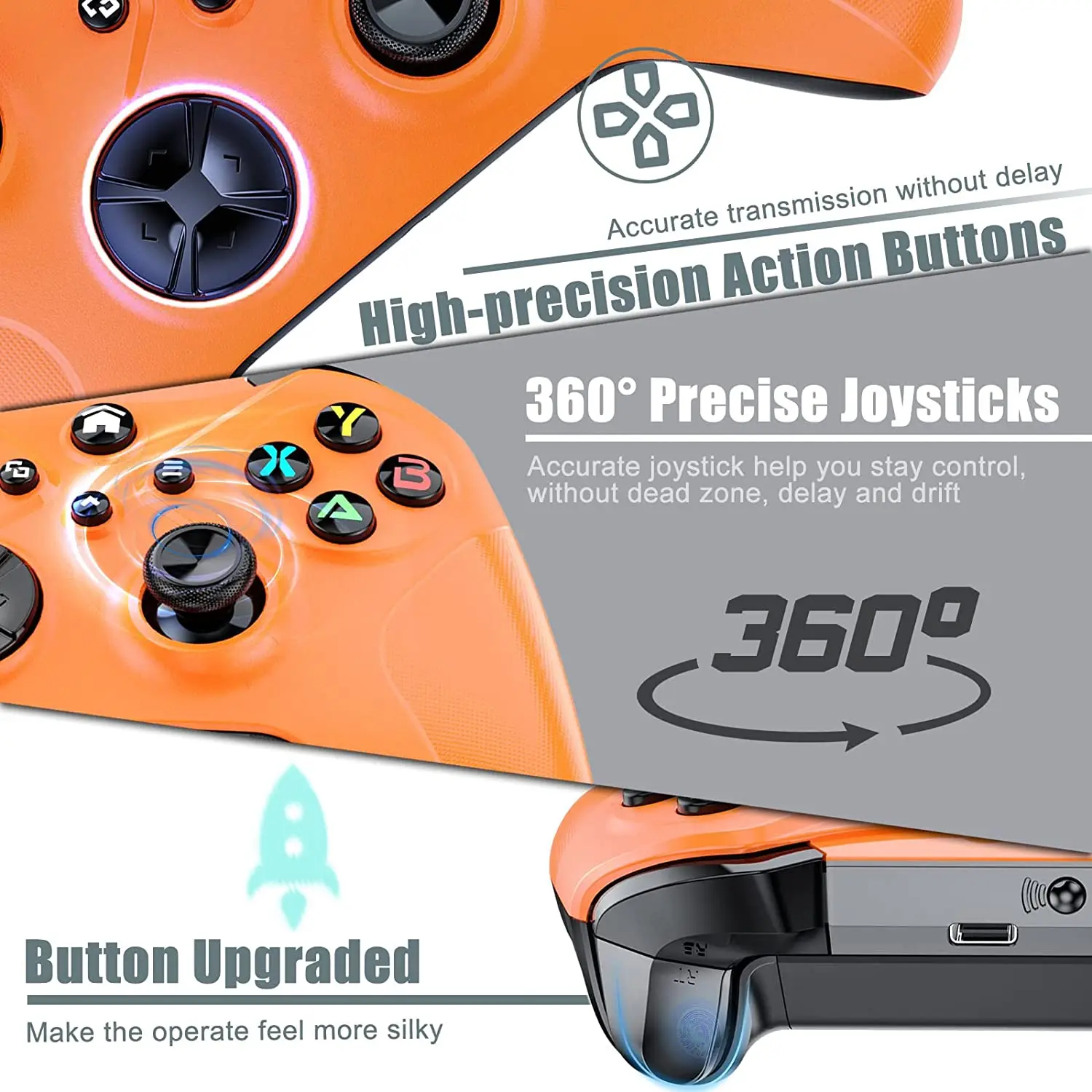 Xbox 360 Controller Mit Xbox Series X Verbinden Purchase Shop www