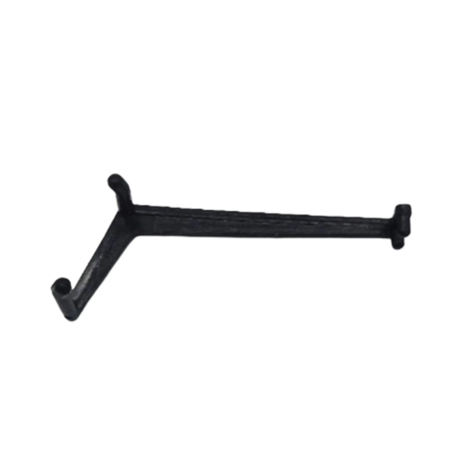 Plastic Bonsai Branch Trunk Spreader Help Fruit Tree Grow from Central Stem for Fruit Tree Growth Accessories 5