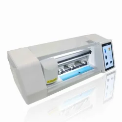 

Устройство для защиты мобильного экрана, горячая фотография, устройство для резки нано-пленки для моделей 10000 + Sale-9H