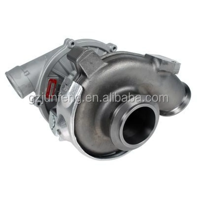 

Турбокомпрессор T3782VA turbo A1370101N 743250-5013S 743250-0013