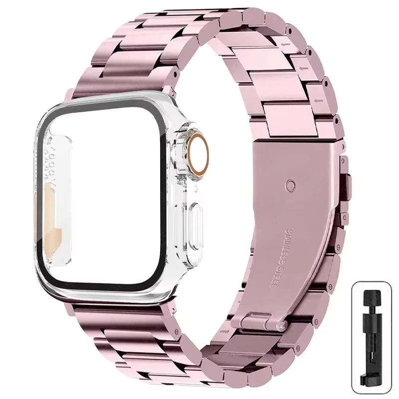 Pink Tr
