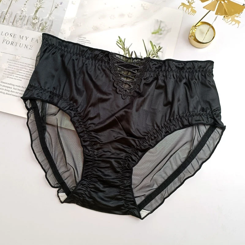 Mini rasmlar bilan porno