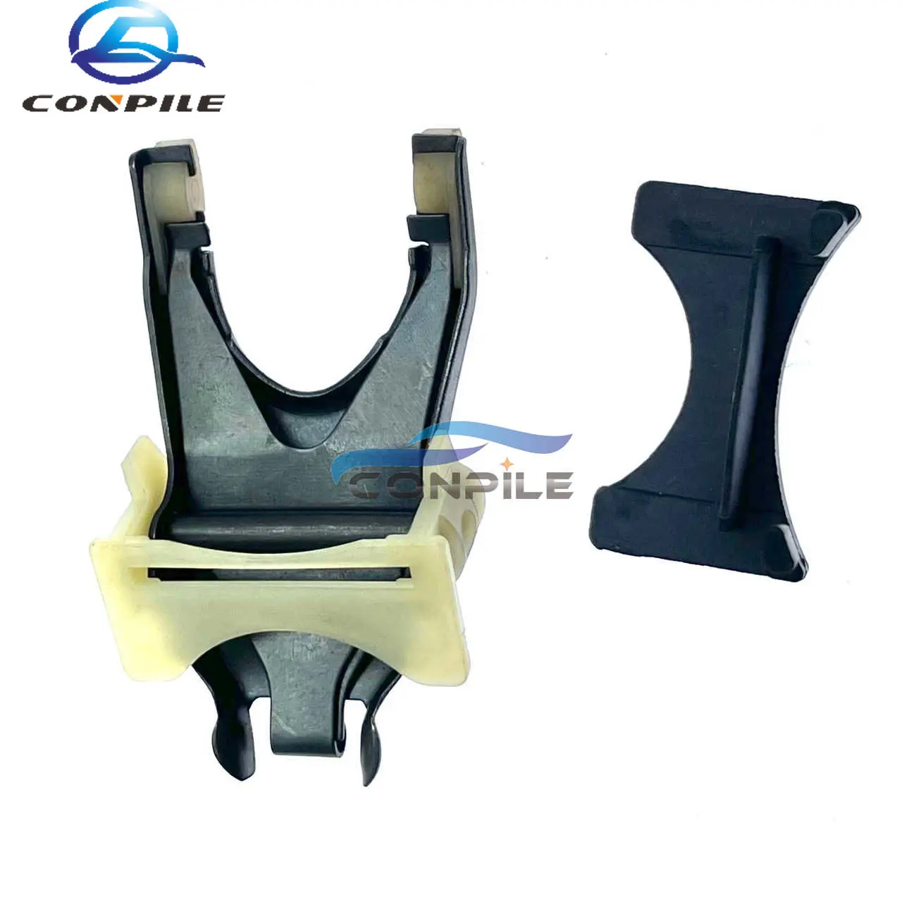 Toyota Corolla Camry Car Starter Shift Fork Starter Motor Shift Fork