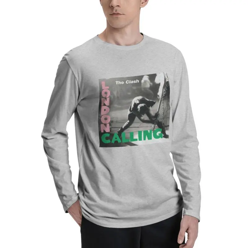 貴重 JOE STRUMMER Tシャツ strummerville clash 2022超人気 32%割引