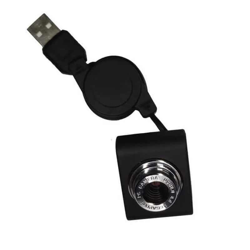   3  B/PI2/4B USB ī޶