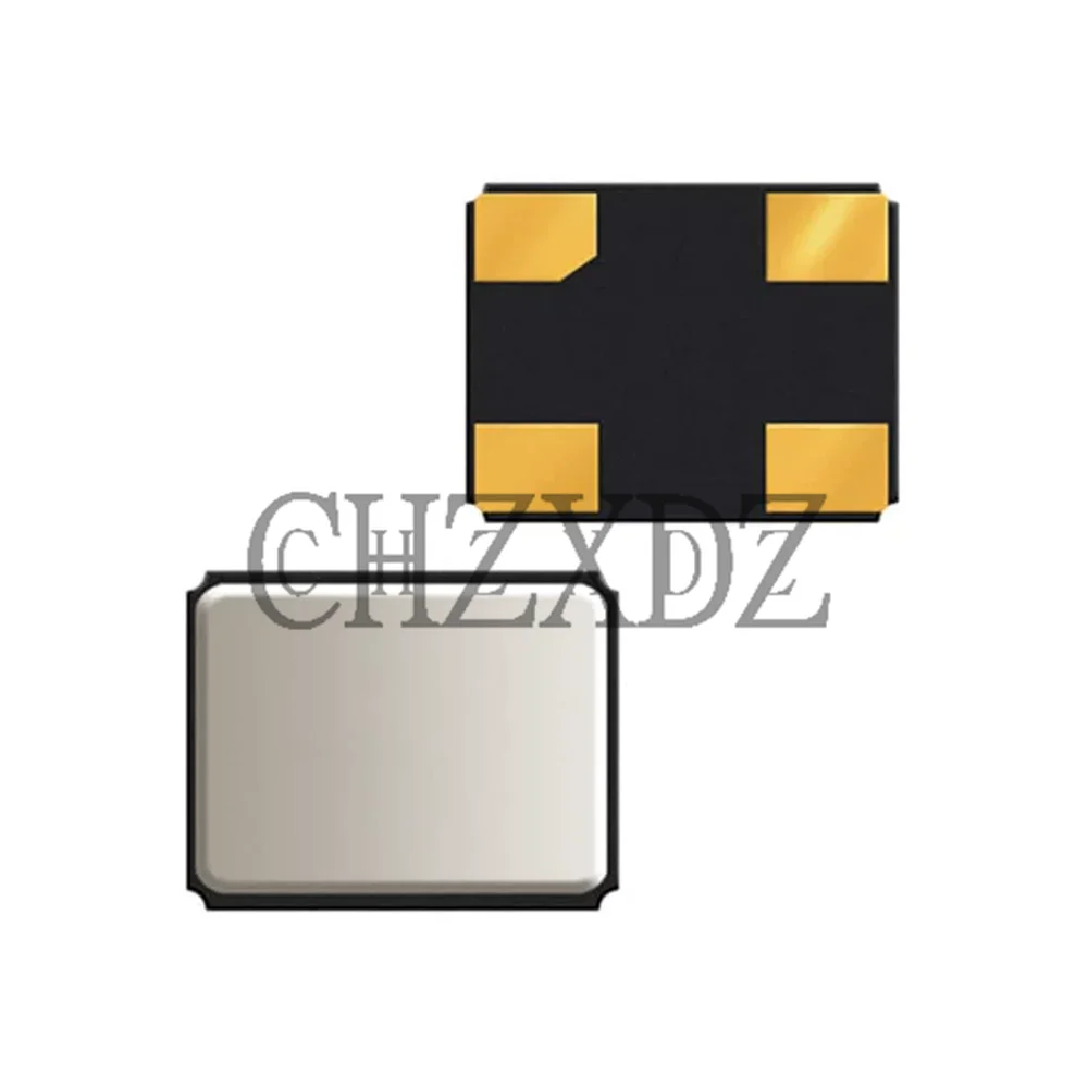 100% Originale Abm8W-16.0000Mhz-8-D1X-T3 Cristallo Di Cristallo 16.0000Mhz 8Pf Smd Abm8W