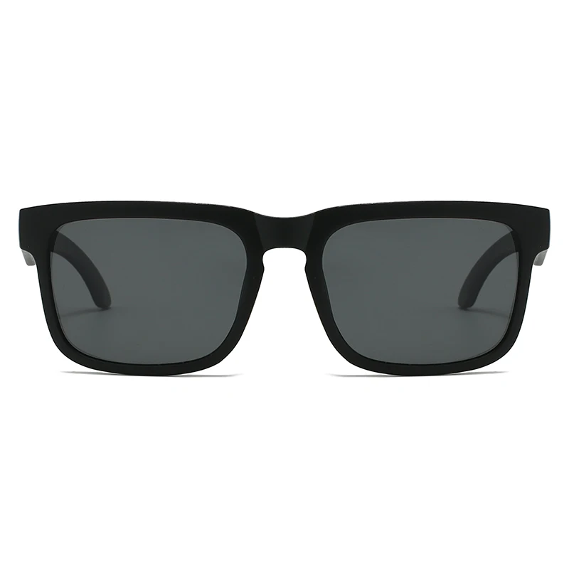 Polarized Sunglasses KAROS Fashion Women Men Outdoor Sports Ultra light UV400 Eyewear Retro Fishing Driving Sun Shades