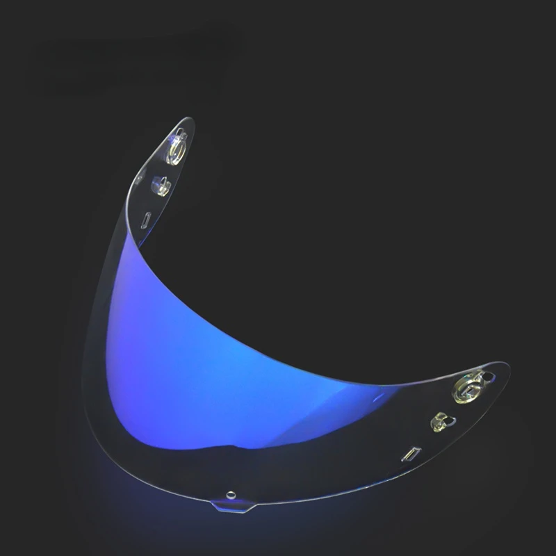    IC-04      , Ǯ ̽   ,  ׼, Cascos